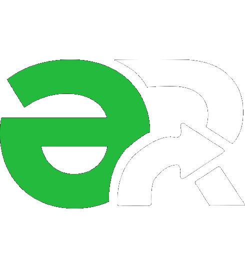 Evolvere